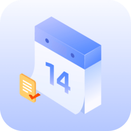 欢喜日历app手机版v1.0.1 安卓版