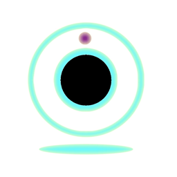 ftycampro摄像头appv1.88 安卓版