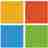 Microsoft Activation Scripts(windows激活工具) v2.3