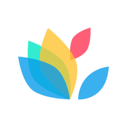 一键屏保壁纸appv2.0.0 安卓版