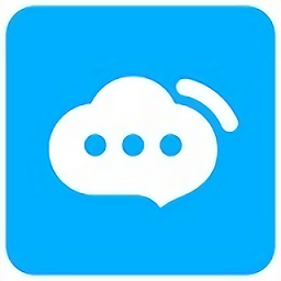 云喇叭快递客户端v4.9.19 安卓版