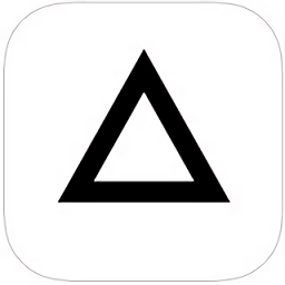 prisma艺术相机最新版v4.5.9.613 安卓版