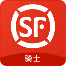 顺丰骑士客户端v8.4.1.2 安卓最新版