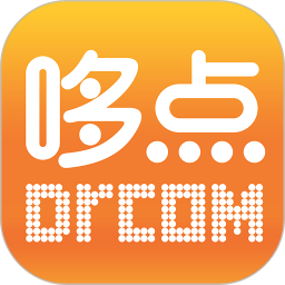 哆点v2.6.9 安卓版