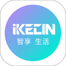 智能小石官方版v4.3.3 安卓版