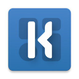 kwgt小组件最新版(Kustom Widget)v3.74b321413beta 官方中文最新版