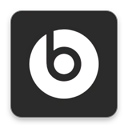 beats魔音耳机appv2.7.5 安卓最新版