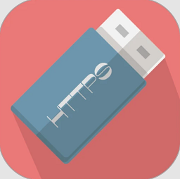 网址记录器软件v2.0.0 安卓版