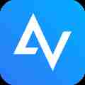 Anyviewer远程控制 v4.1.0