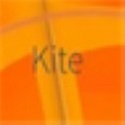 Kite帧率测试 v1.6.0