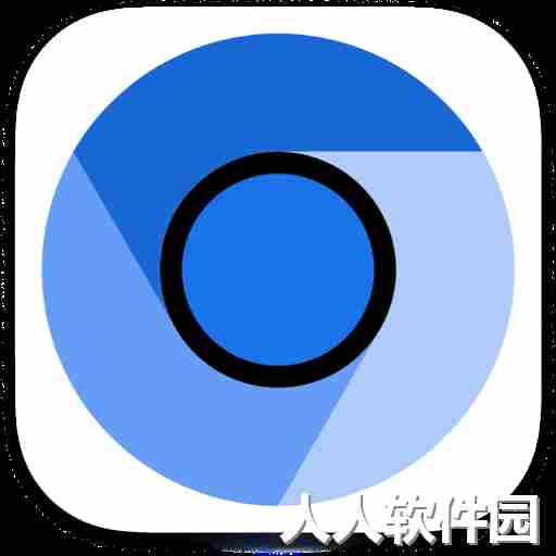Thorium浏览器官网版 v116.0.5845.169