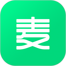 麦知商标查询转让软件v2.4.8 安卓版