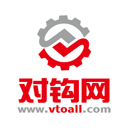 对钩网机械加工平台v1.0.7 安卓版
