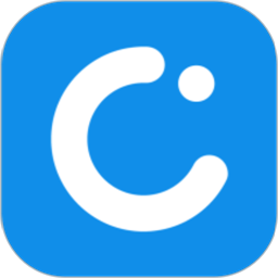 讯航crm最新版v1.0.3 安卓版
