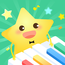 小星星AI陪练appv1.5.9release 安卓版