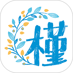 木槿校园影院最新版v2.1.0 安卓版