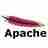 Apache HTTP Server破解版 v2.0.55