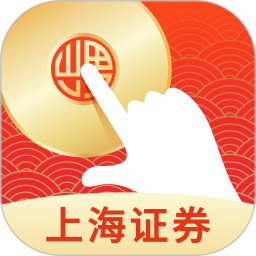 上海证券指e通手机版v8.02.003 安卓版