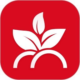 兴兴象农软件v2.1.07 安卓版