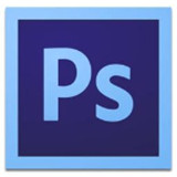 Adobe Photoshop Elements 2024中文版 v25.1.0.120