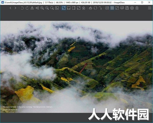 ImageGlass中文版