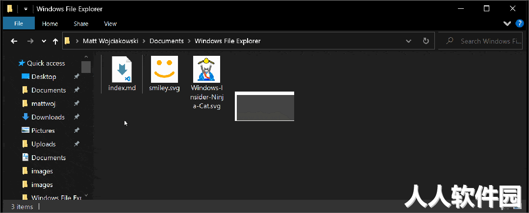 Microsoft PowerToys中文版