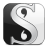 Scrivener 3破解版 v3.0.1.0