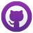GitHub Desktop汉化版 v3.3.1.0中文汉化安装版