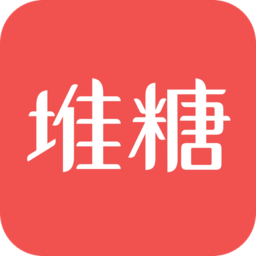 堆糖官方版v8.24.2 安卓版