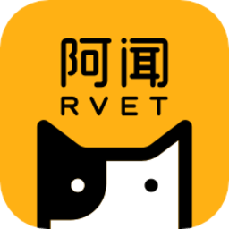 阿闻宠物手机版v2.1.0 安卓版