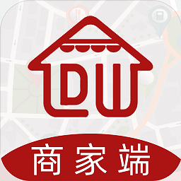 邻店网商家最新版v2.0.75 安卓版