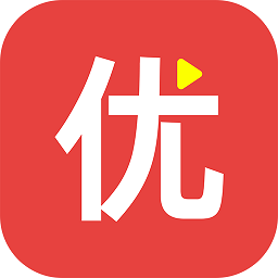 优网校官方版v4.6 安卓版