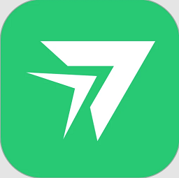 raylink远程控制软件v6.13.3 安卓手机版