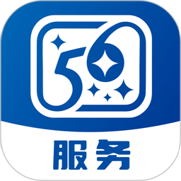 星空服务官方版v1.1.6 安卓版