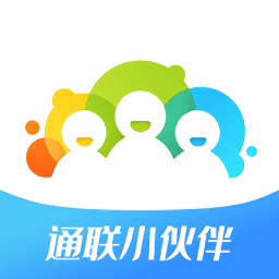 通联小伙伴手机版v2.3.7 安卓版