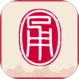 宁波市民卡v3.0.11 安卓版