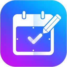 时光计划客户端v9.6.0 安卓版