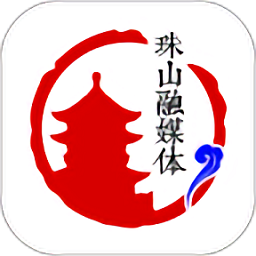 古镇珠山v2.1.0 安卓版