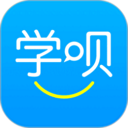 学呗课堂软件v4.7.7 安卓手机版