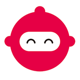大头阿亮客户端v1.2.30 安卓版
