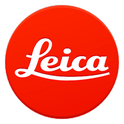 徕卡相机连接软件(leica fotos)v4.0.2 安卓最新版