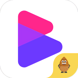 badam live新疆最新版v1.6.41 安卓版