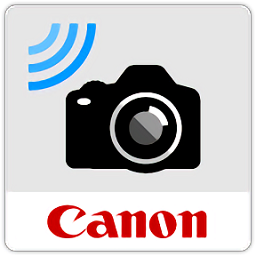 佳能相机文件传输软件(cameraconnect)v3.1.10.49 安卓版