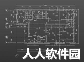 中望CAD 2024中文破解版