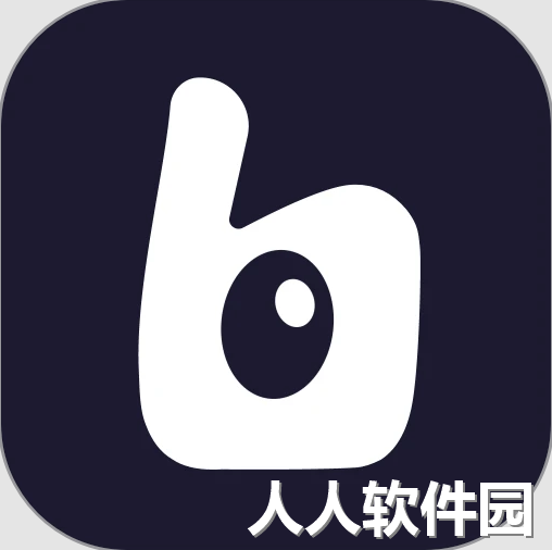 必拍相机最新版v1.0.0 安卓版