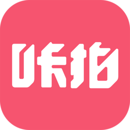 咔拍摄影手机版v3.3.0 安卓版