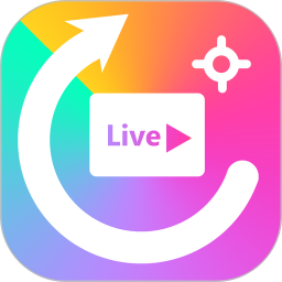 ifollowupro跟拍云台软件v1.0.28 安卓版