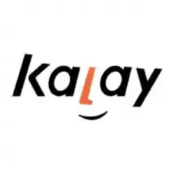 kalay摄像头软件v4.1.021 安卓版