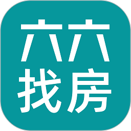 六六找房软件v9.5.4 安卓版