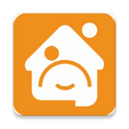 家友趣装修接单appv1.2.3 安卓版